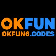 okfun6bingo1