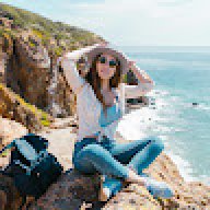 lilylilycollins790@g