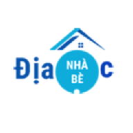 diaocnhabe20026oponm