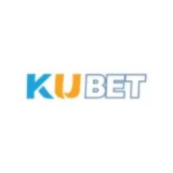 kubetafcom2