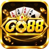 Go88Propink