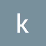 kulturrotasi