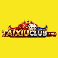 Taixiuclubcom1