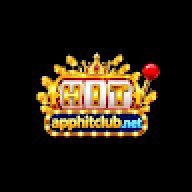 apphitclubnet