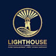 lighthousecapital