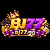 bj77gg