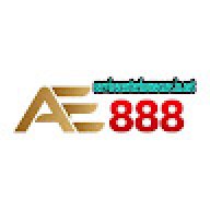 ae888servi