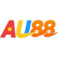 au88chn