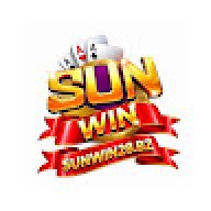 sunwin28bz1vn