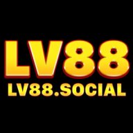 lv88social2