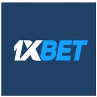 1xbetdeutschland