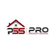 prospecialtyservices