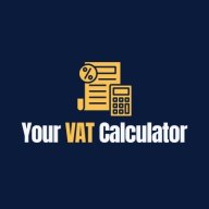 Takehomepaycalculato