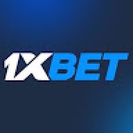 codepromo1xbetvn1