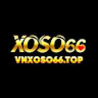 vnxoso66top2