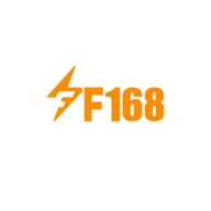 f168team4