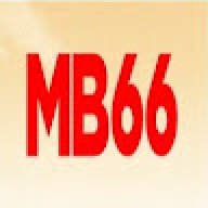 mb66ae