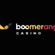 boomerangde