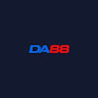 da88krd