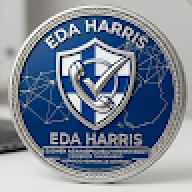 Edaharris55