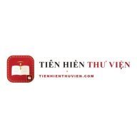tienhienthuviencom