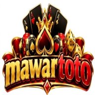 mawartotode