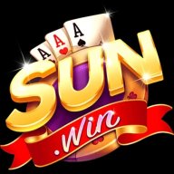 sunwin8686com1