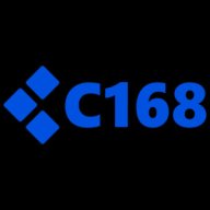 c168seocom4