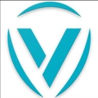Vantagemdm01