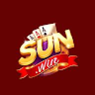 sunwinttbiz
