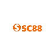 sc88comtrangchu