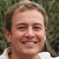 Henrik Solberg