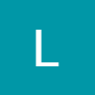 lagalika