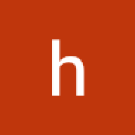 hhhani