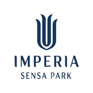 imperiasensasr
