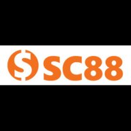 sc88seocom1