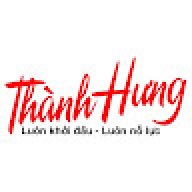 taxi_tai_thanhhung