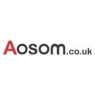 Aosom-UK
