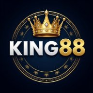 KING88_Prime