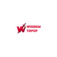 wisdomtopup