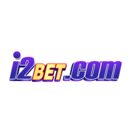 i2betapp