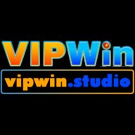 vipwin79vip