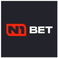 n1betgermany