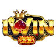 iwin2appnet