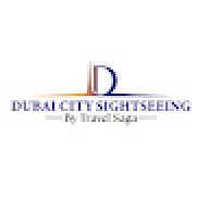 DubaiCitySight