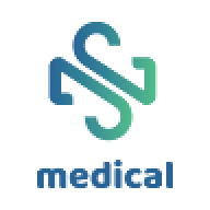NSN Medical