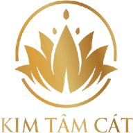 ptkimtamcat