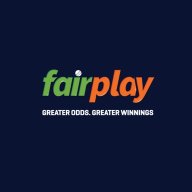 Fairpalypro