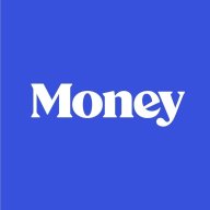 moneygoldira