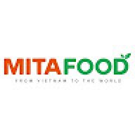 mitafood